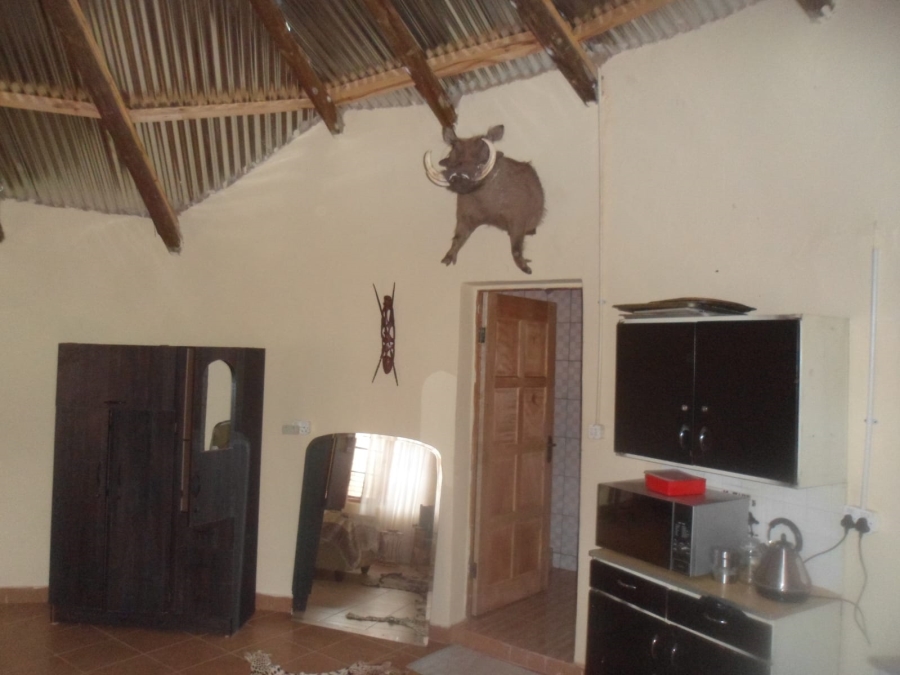 15 Bedroom Property for Sale in Groot Marico North West